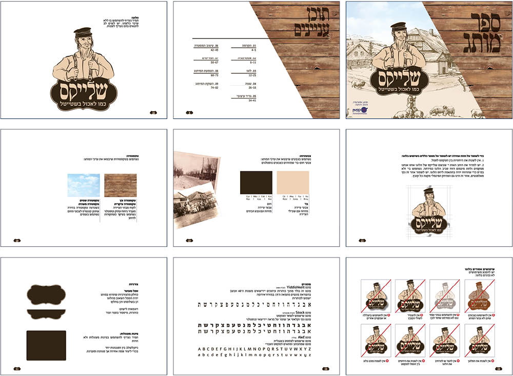 Entry 147008 in שלייקס by batya rozenfeld