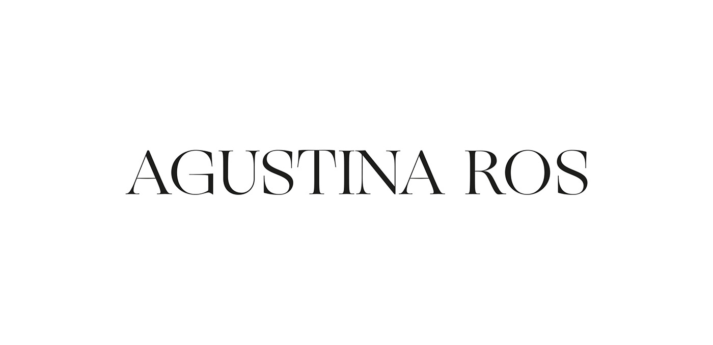 Entry 141571 in AGUSTINA ROS | CORPORATE by DigitalMind