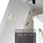 Open Zoomed Related Entry עיצוב קטלוג לשנקר