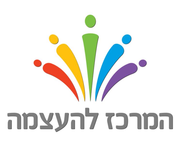 Entry 50279 in Portfolio by מורלי דיזיין