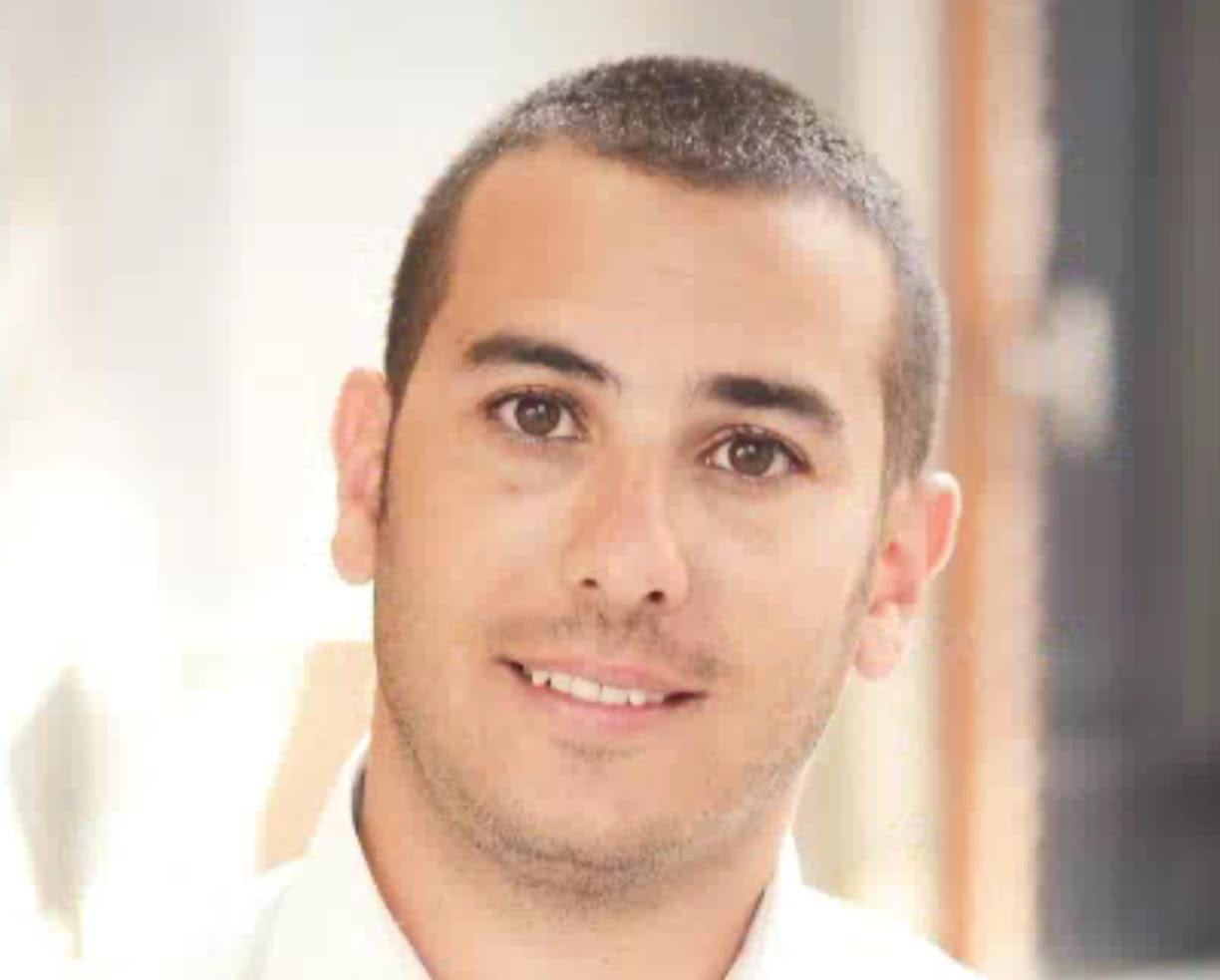 Entry 90699 in Portfolio by עמרי גיטא