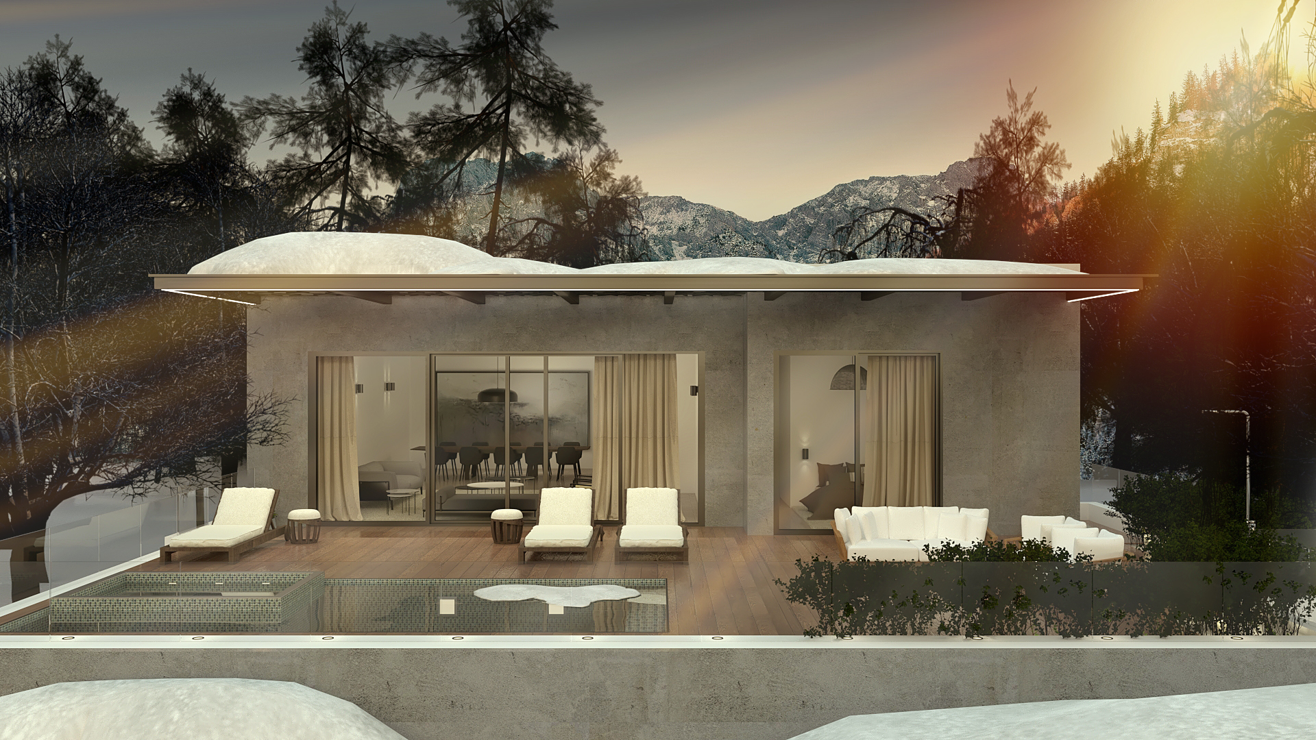 Entry 193622 in Portfolio by mm_3design