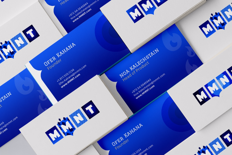 Open Zoomed Related Entry 58c9914a8d61b50416d3dc8a_business_card.jpg