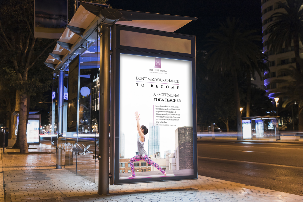 Entry 256140 in פרינט by Rotem Graphics