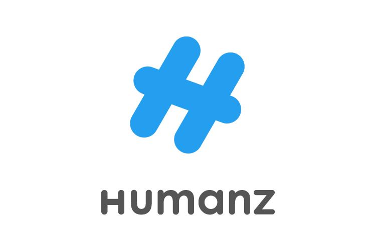 Open Zoomed Related Entry humanzLogo.png