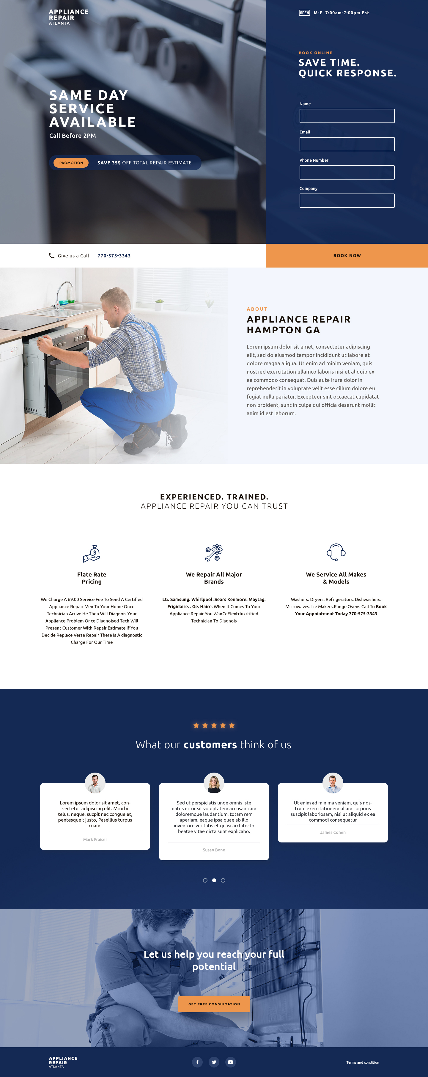 Entry 215233 in Portfolio by hipinspire