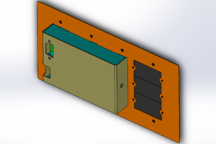 Open Zoomed Related Entry VPM2-R.JPG