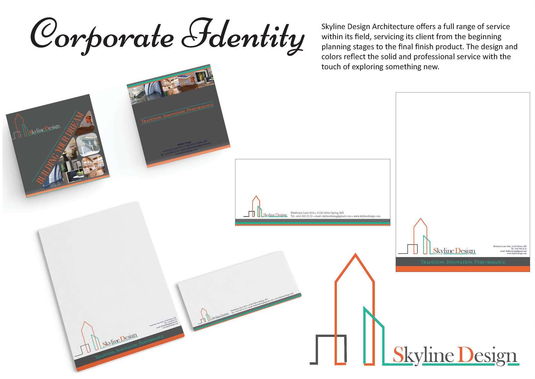 Entry 190623 in Portfolio by Design by Schlomith