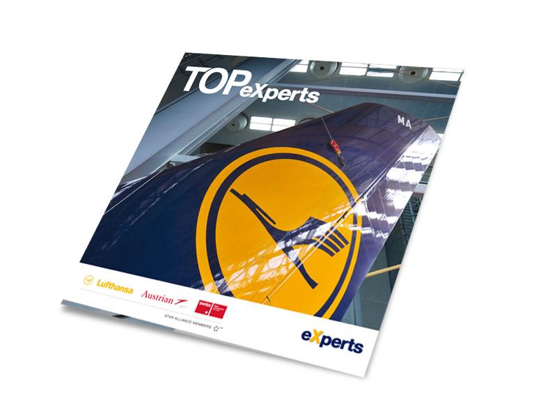 Entry 51687 in Portfolio by Talws