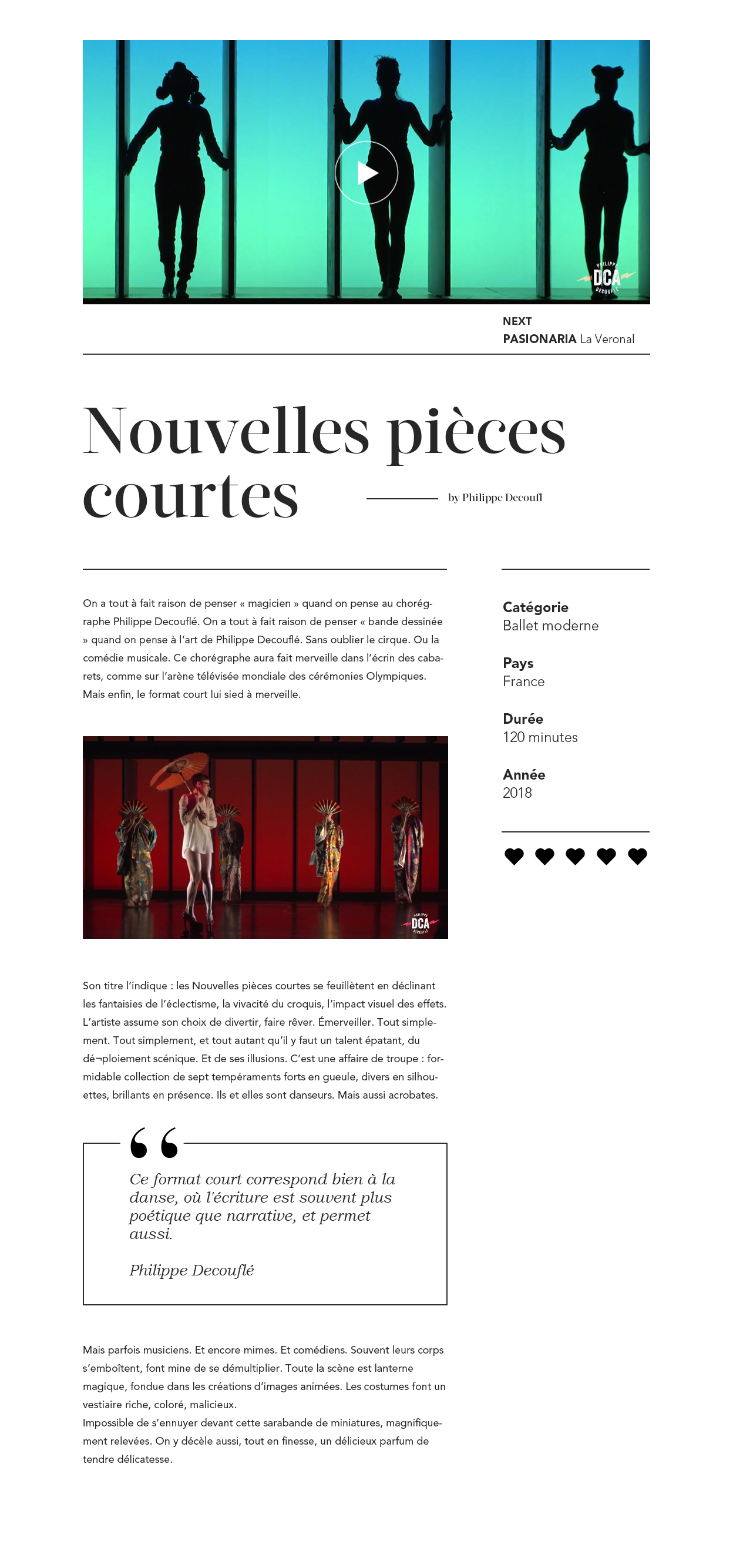 Entry 203478 in Web page by Olga Zotova