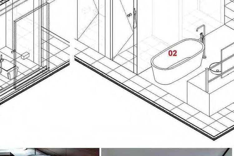 Open Zoomed Related Entry COMMERCIAL & RESIDENTIAL_Page_16.jpg