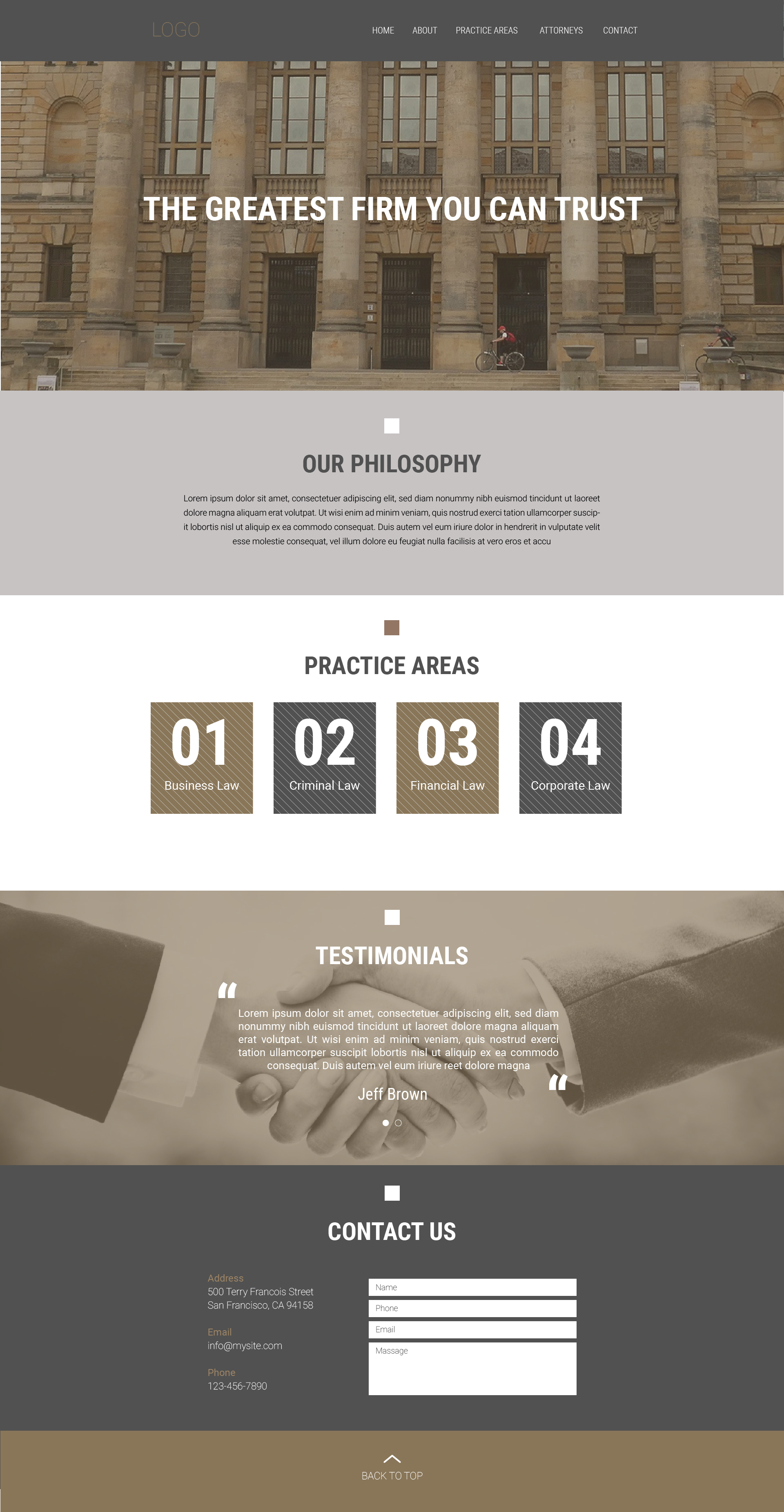 Entry 195945 in Portfolio by Icreate