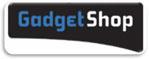 Open Zoomed Related Entry GadgetShop