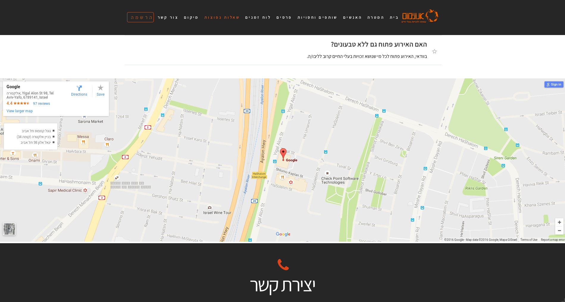 Entry 90915 in Portfolio by Eyal Lapid