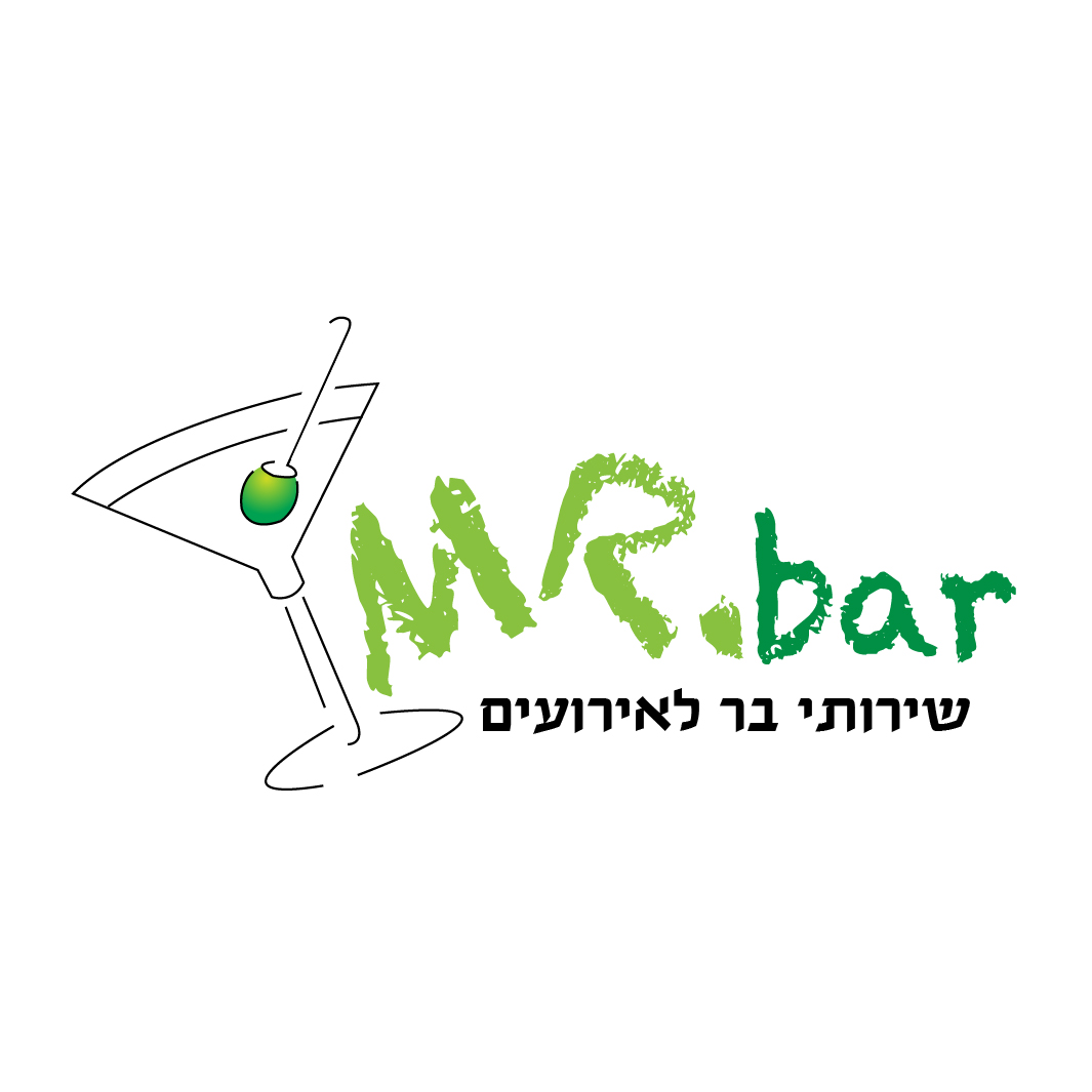 Entry 192269 in לוגואים by שירי לרון