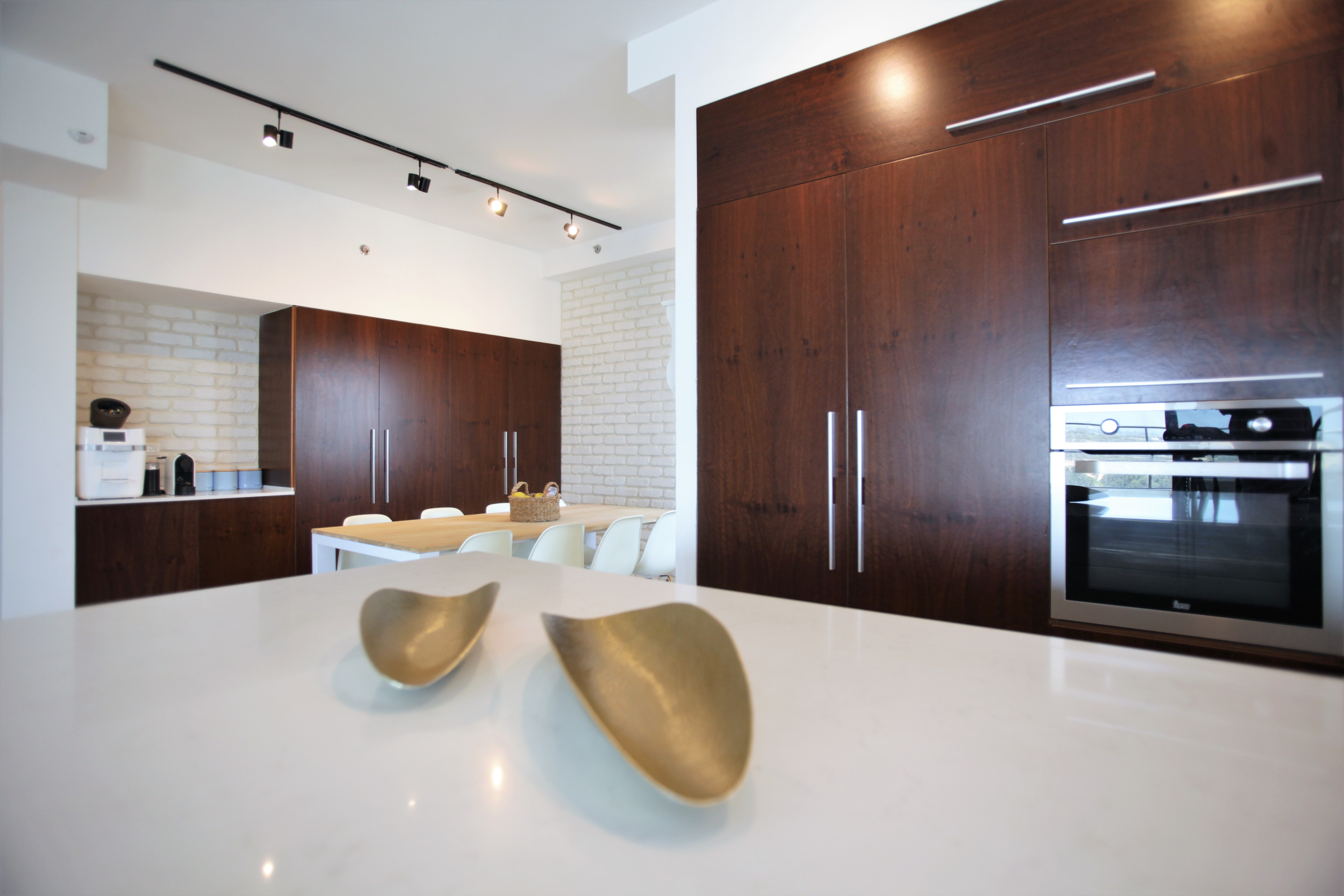 Entry 214091 in Portfolio by KARIN VARON Design Studio