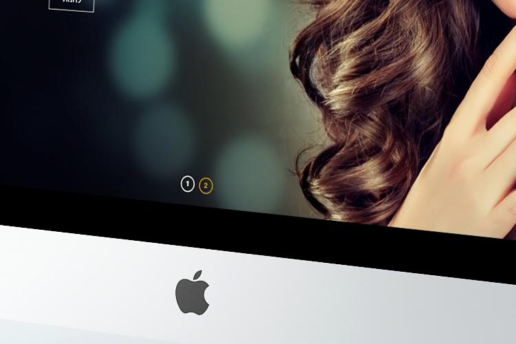 Open Zoomed Related Entry sfhair.png