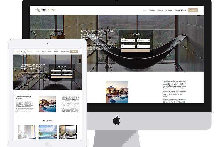 Open Zoomed Related Entry HotelDemo1-brown.png