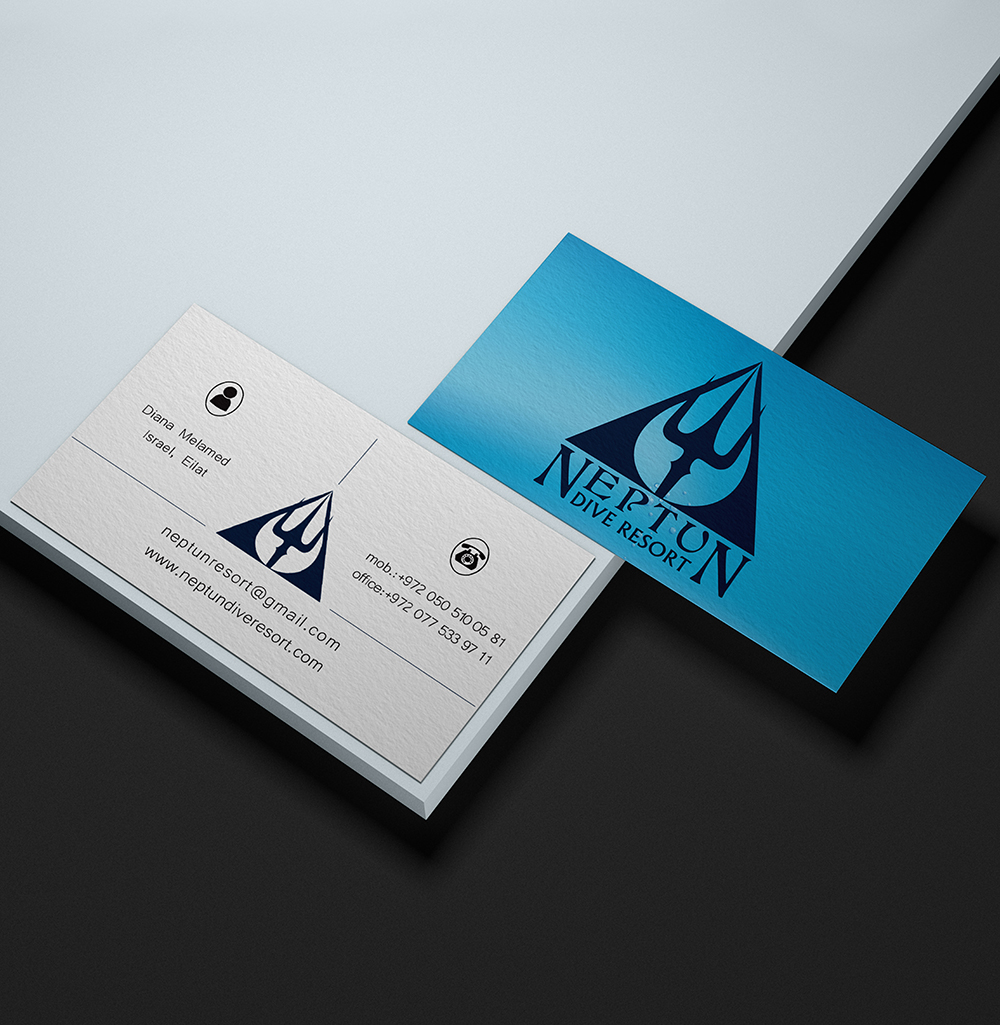 Entry 236918 in Portfolio by Maria Graphic design