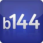 Open Zoomed Related Entry b144 - Android