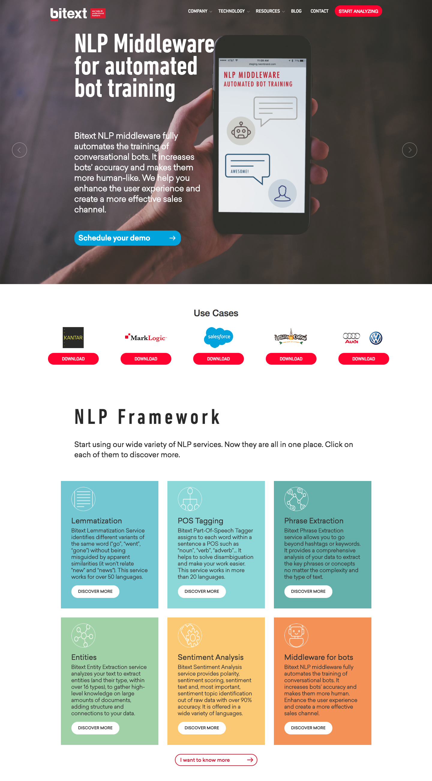 Entry 215266 in Portfolio by hipinspire