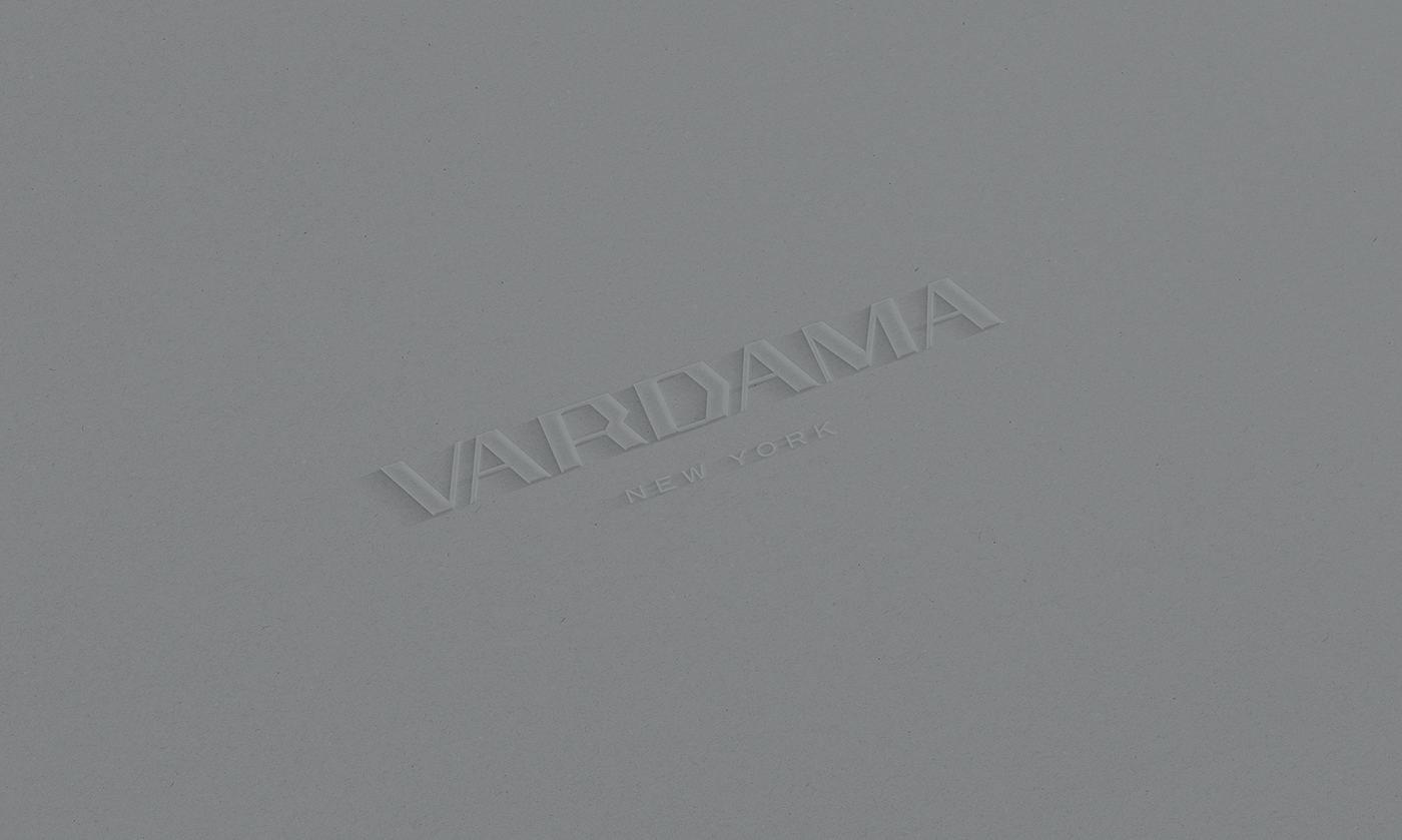 Entry 141314 in VARDAMA by DigitalMind