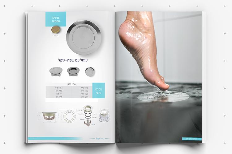 Open Zoomed Related Entry mag_view1.jpg
