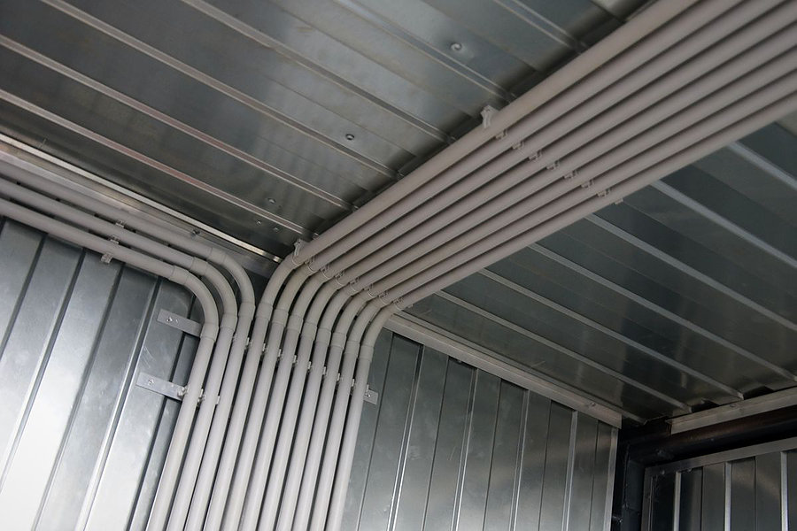 Entry 231518 in Portfolio by Aleba Engineering LLC