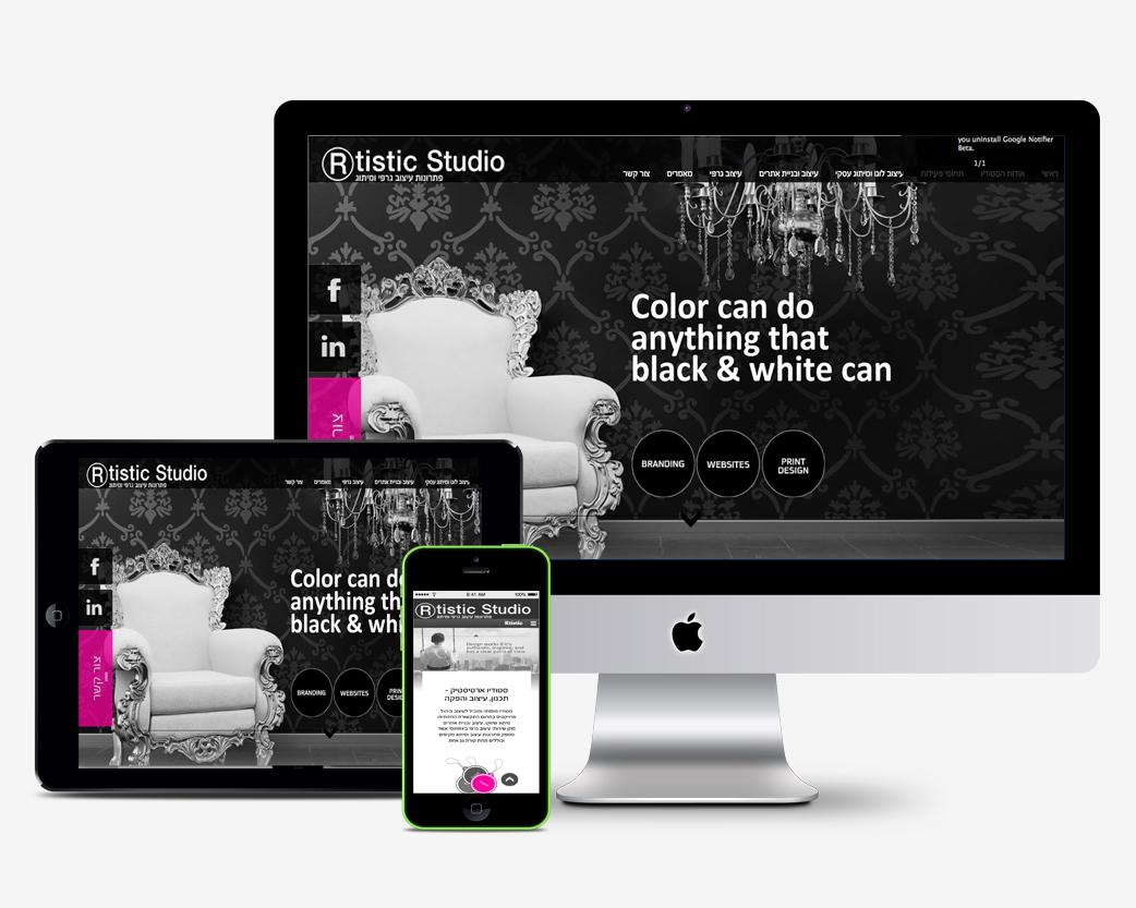 Entry 74601 in Portfolio by Rtistic