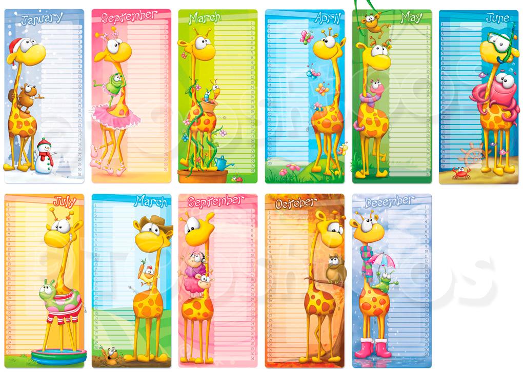 Entry 60096 in Portfolio by tooshtoosh