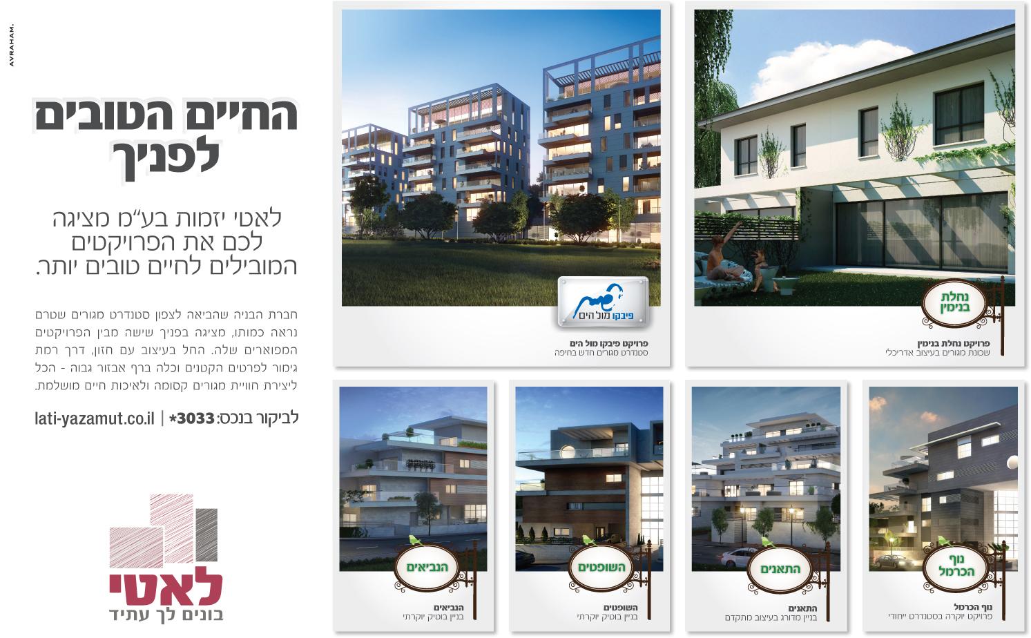 Entry 77639 in Portfolio by רפי בראל