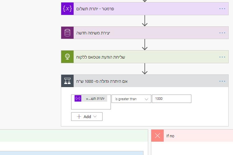 Open Zoomed Related Entry automation1.png