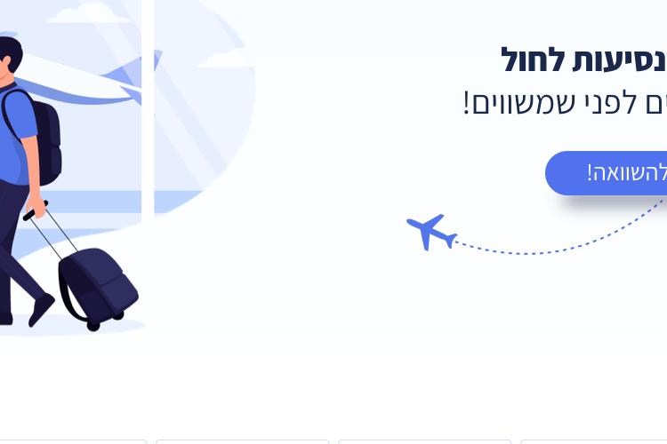Open Zoomed Related Entry Screen Shot 2019-12-31 at 10.06.59.png