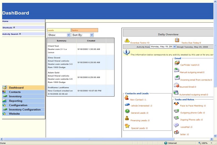 Entry 106081 in INTRANET ASP.NET / MSSQL by TheCloudKernel