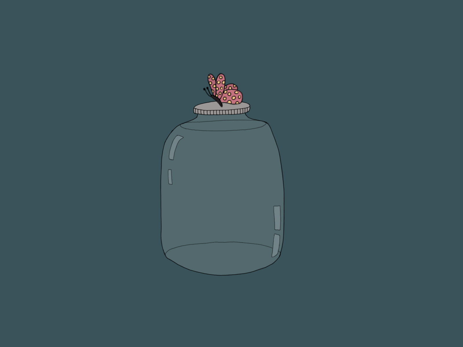 Entry 190185 in Tremory Game by Anna Fleischhauer