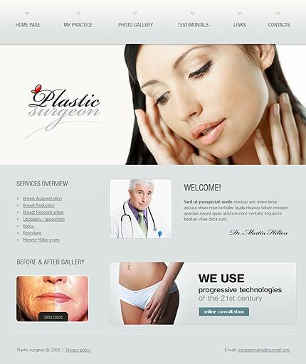 Entry 9820 in Portfolio by Expert Studio