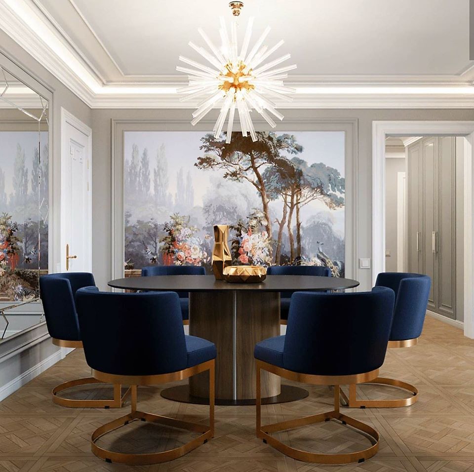 Entry 235078 in Portfolio by 3D Architect