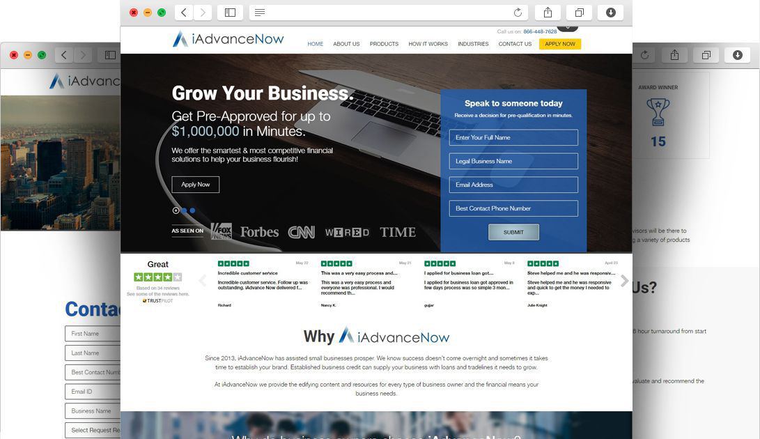 Entry 219889 in Portfolio by Vision Web Creations