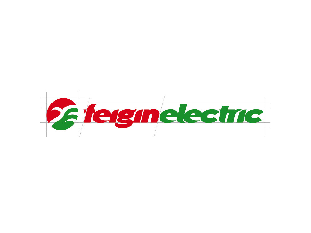 Entry 245777 in Logo design, booklet layout, branding by Max Kazmin