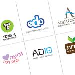 XPlace פרילנסרים | עבודה מהבית לפרילנסר ועבודות פרילנס לפרילנסרים