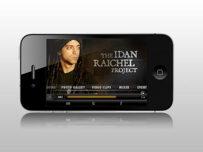 Entry 42524 in Portfolio by Alex Bar-Guy