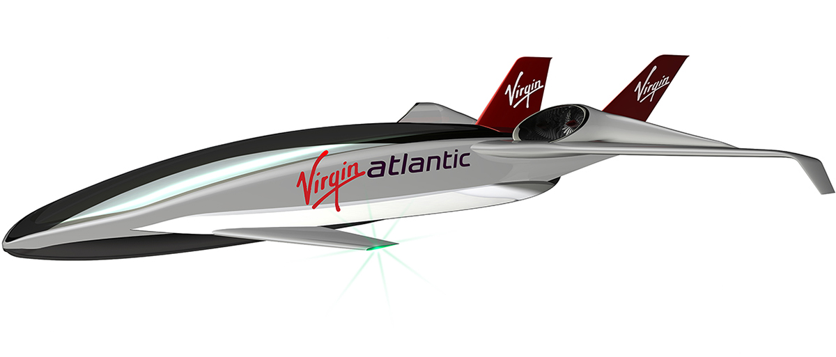 Entry 156971 in (2012) Redesign of a Commercial Aircraft for 2030 by Design Shabtai