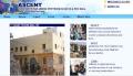 Open Zoomed Related Entry Ascent of Safed