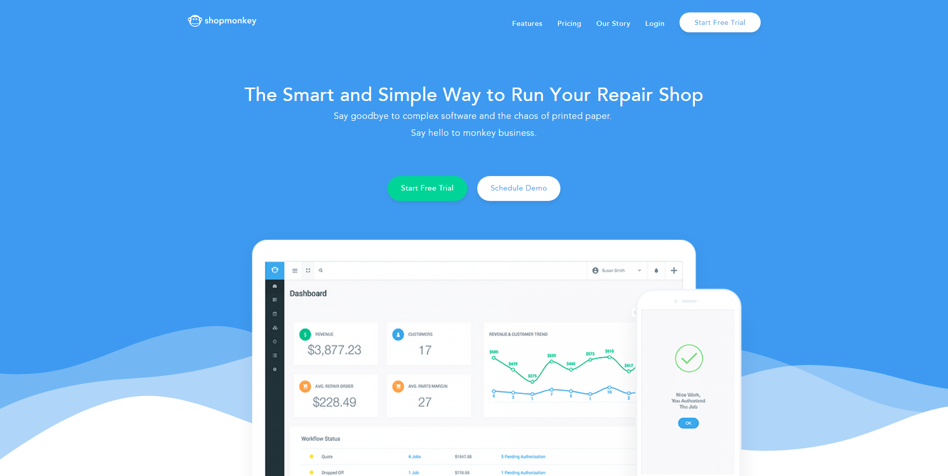 Entry 158742 in Portfolio by FantaGr.lab