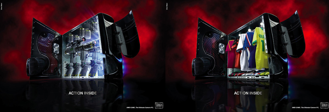 Entry 113449 in Portfolio by Alex Melik-Adamov by Alex Illustrations