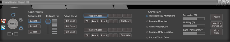 Entry 46886 in Portfolio by Eva Design