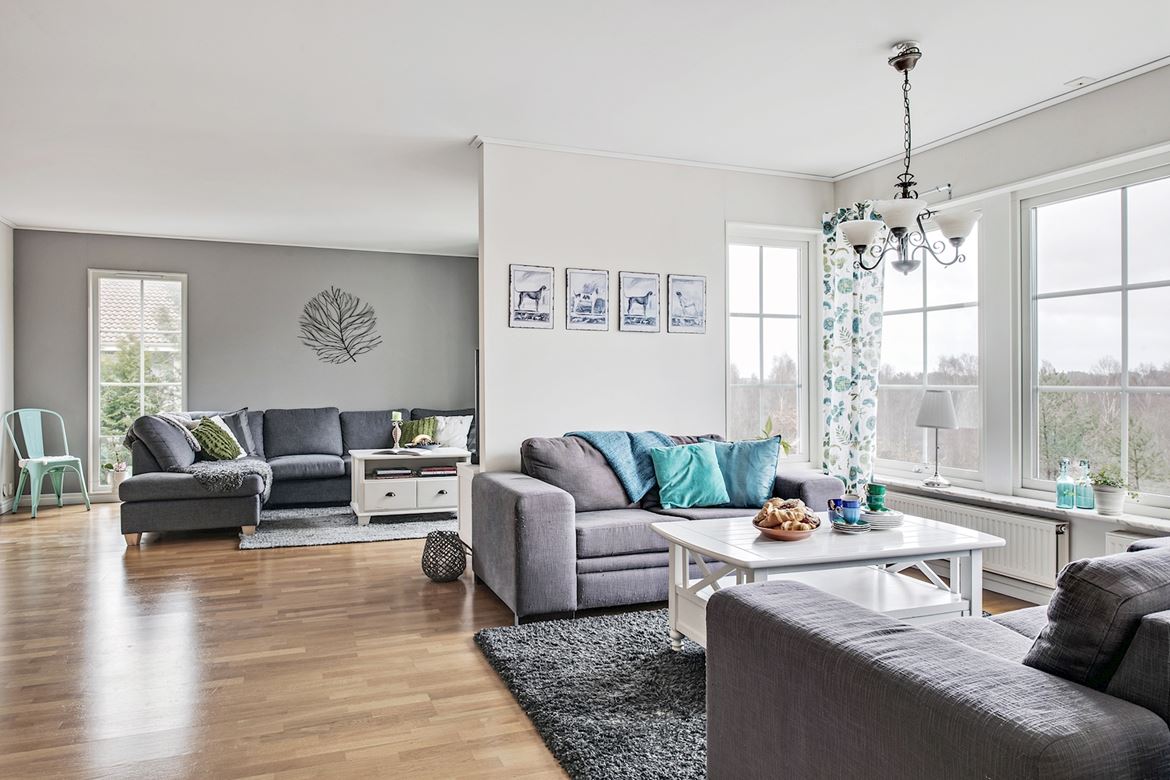 Entry 207281 in Portfolio by Interiors, Exteriors photography