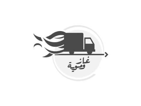 Entry 136932 in random works2 by איהב עטאונה