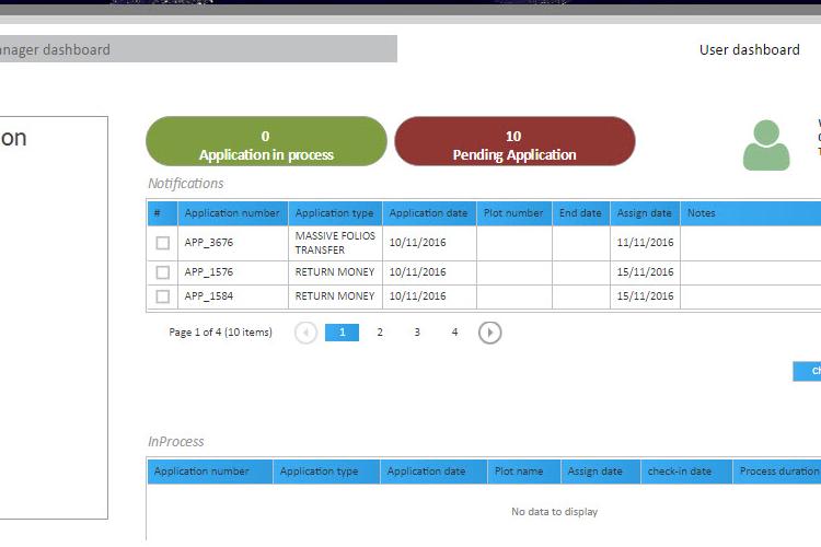 Open Zoomed Related Entry Dashboard.jpg