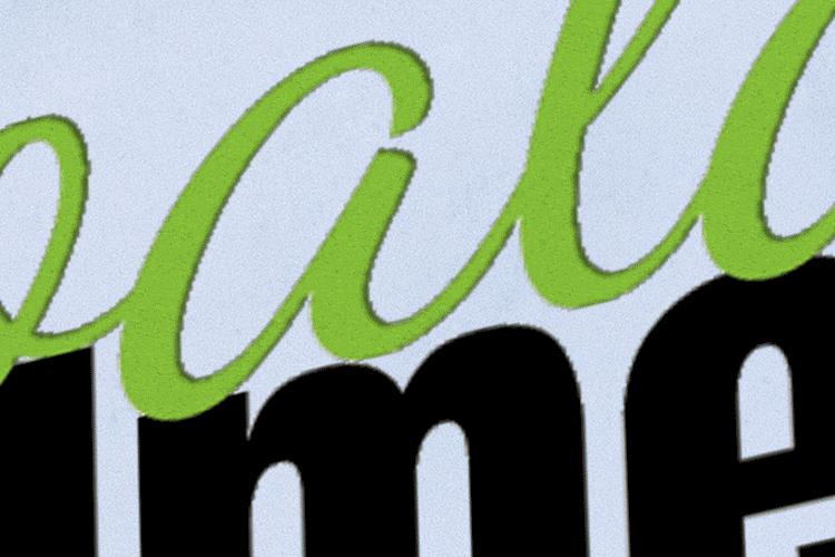 Open Zoomed Related Entry logoKH-mockup.png